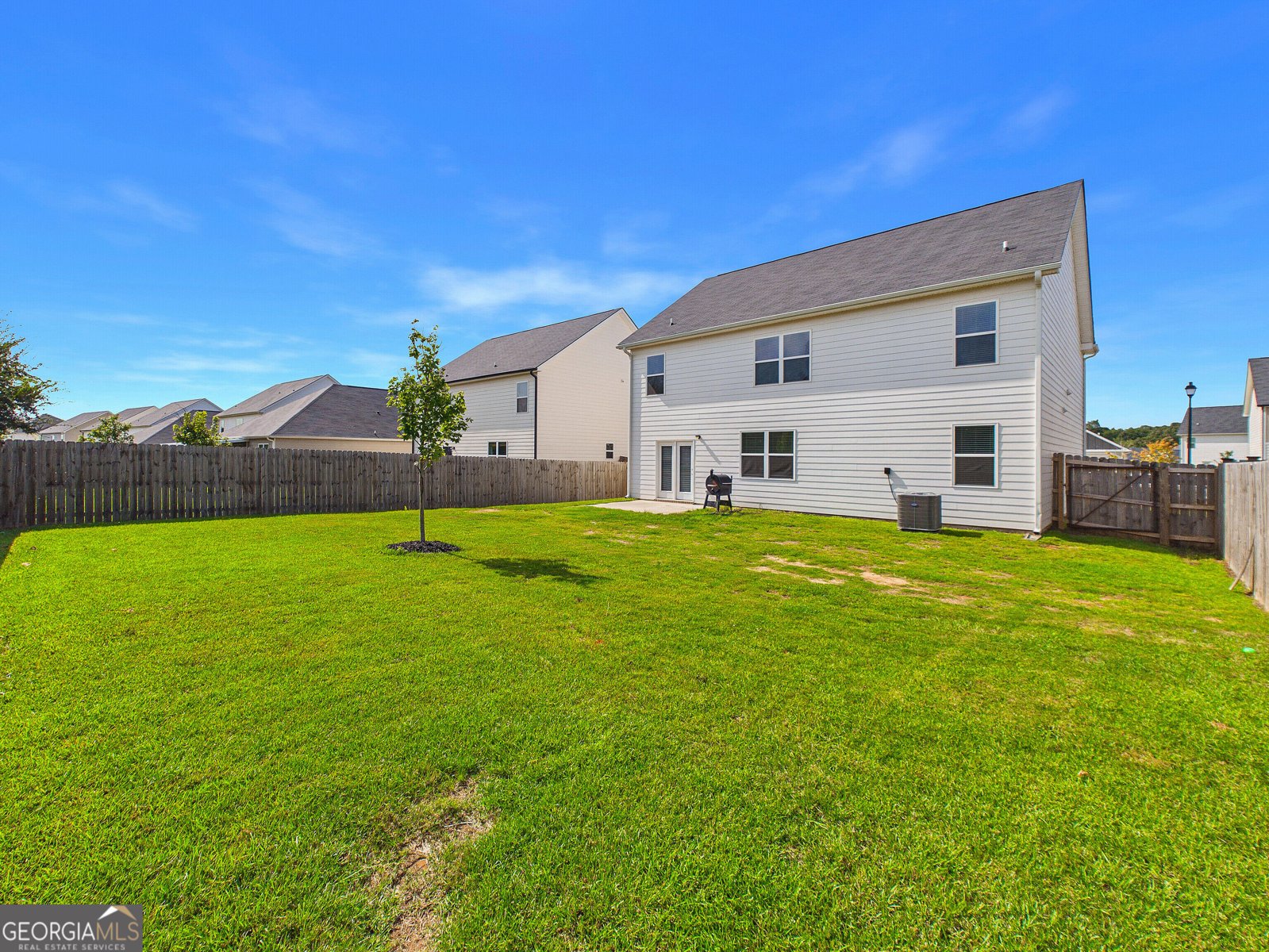 138 Farmers Way Perry - Photo 64