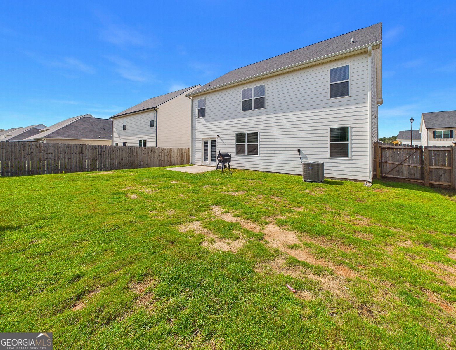 138 Farmers Way Perry - Photo 65