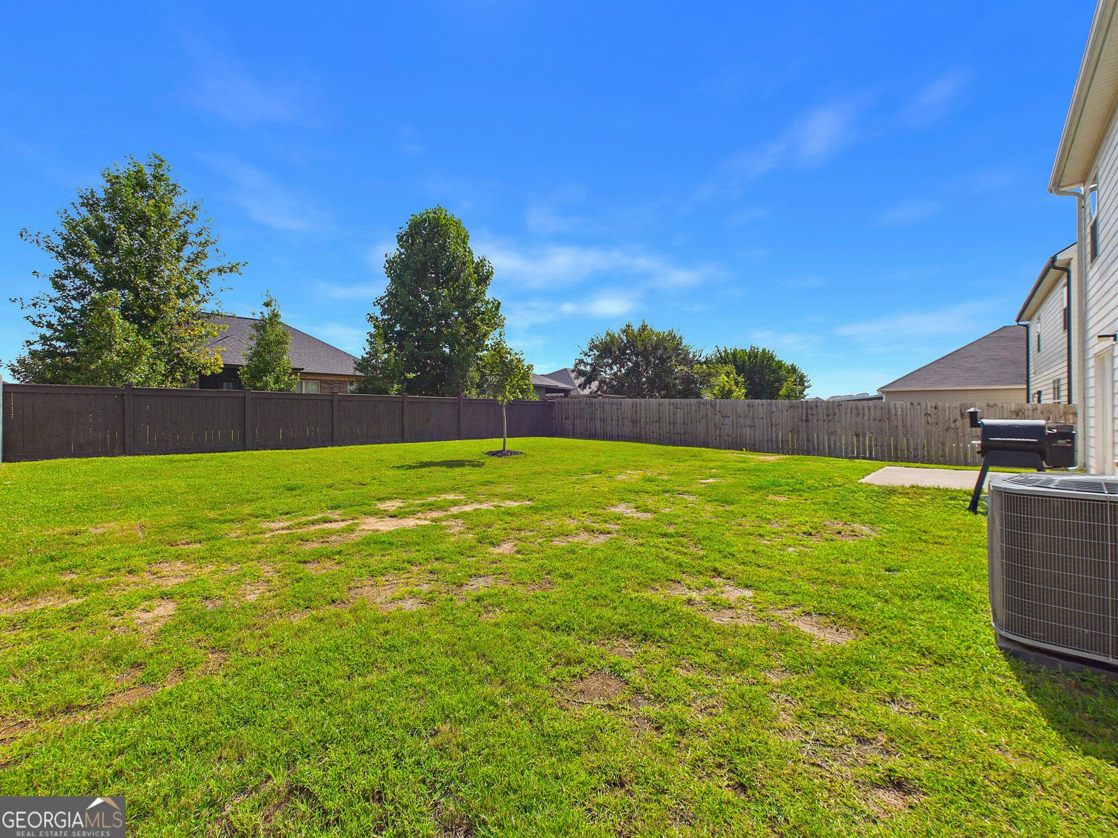 138 Farmers Way Perry - Photo 66