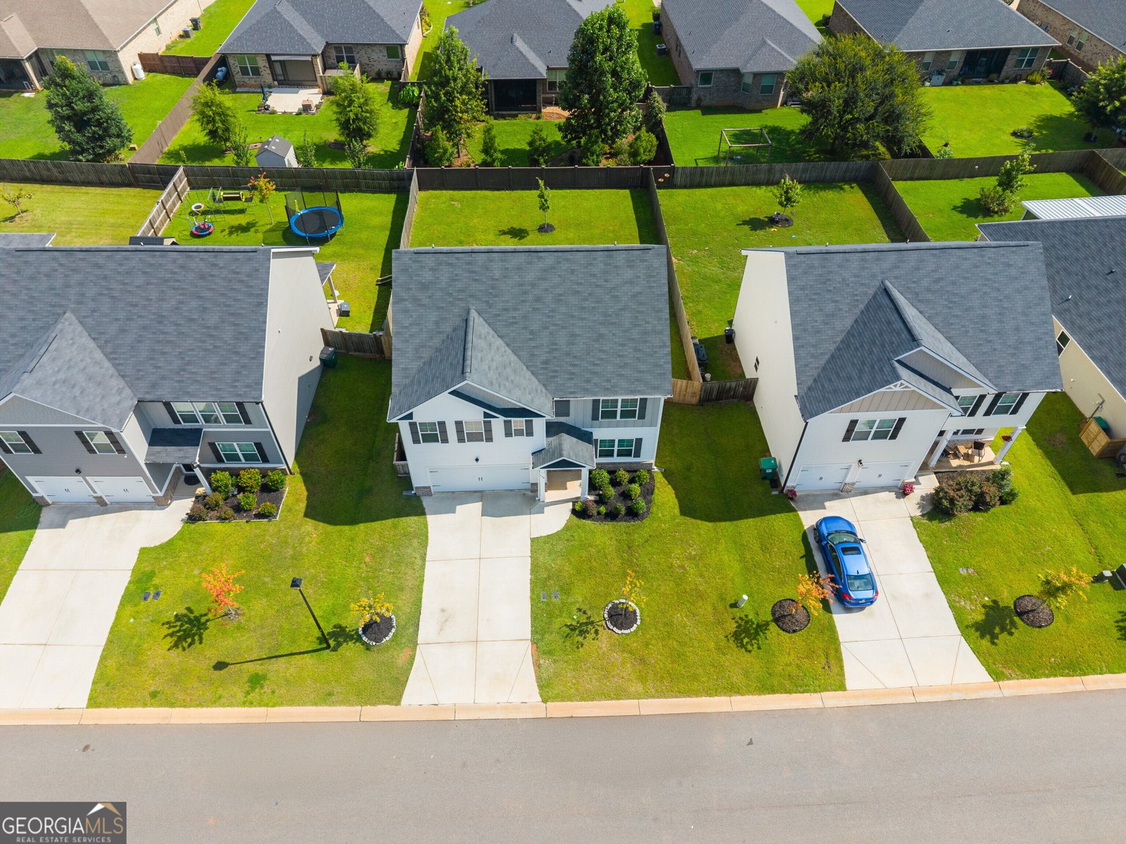 138 Farmers Way Perry - Photo 67