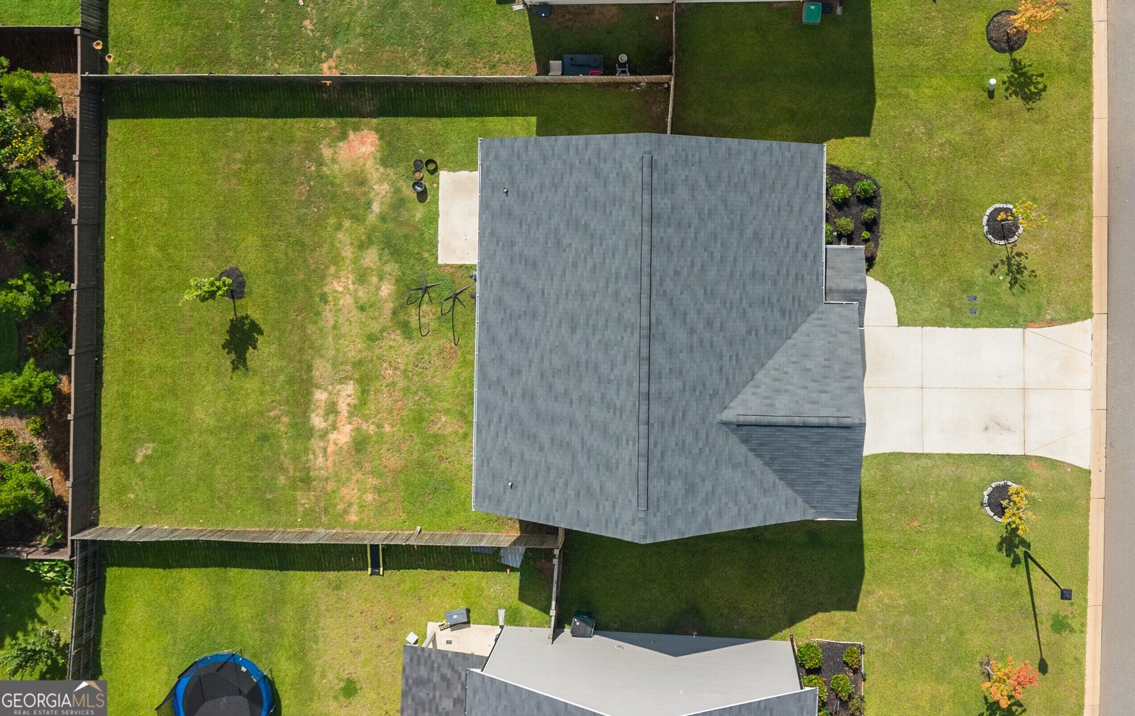 138 Farmers Way Perry - Photo 68
