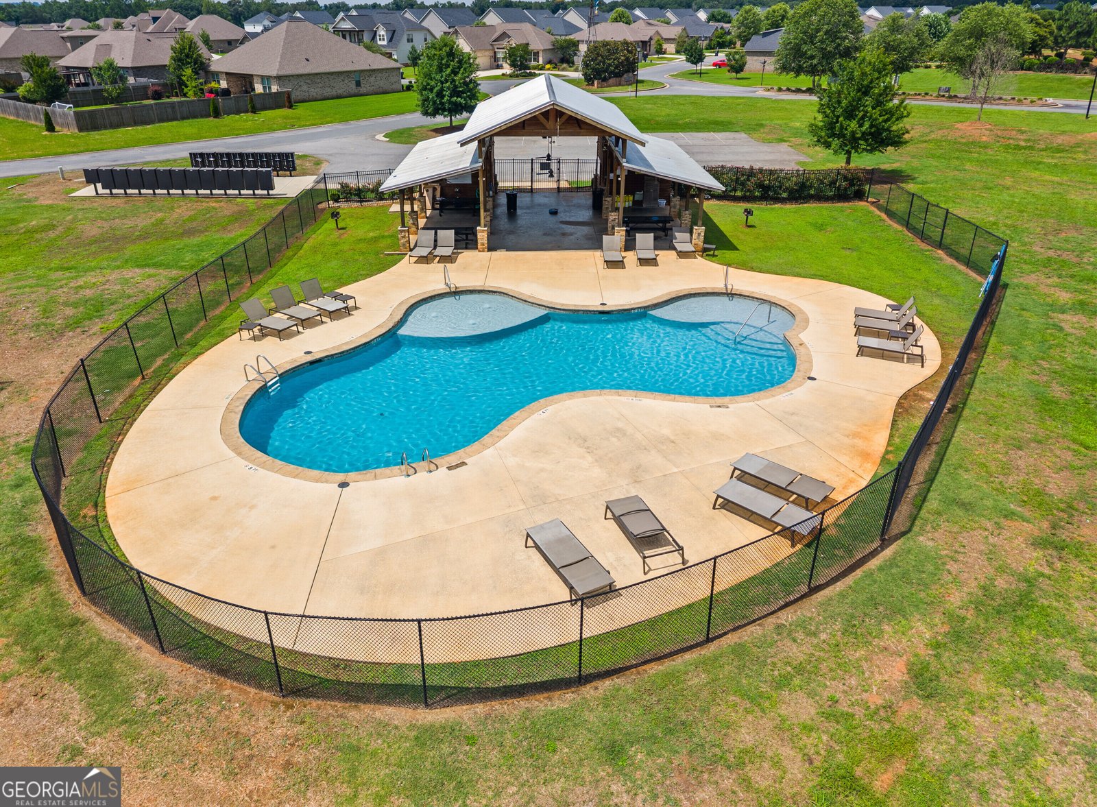 138 Farmers Way Perry - Photo 72