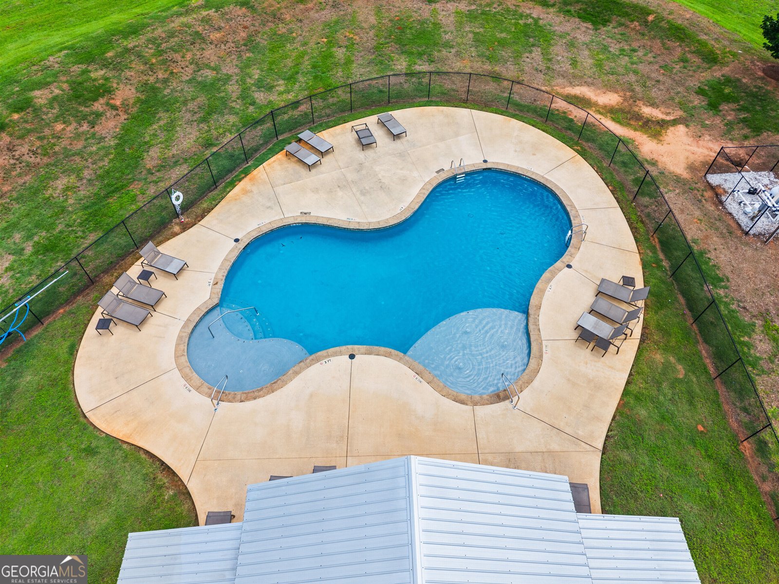 138 Farmers Way Perry - Photo 75