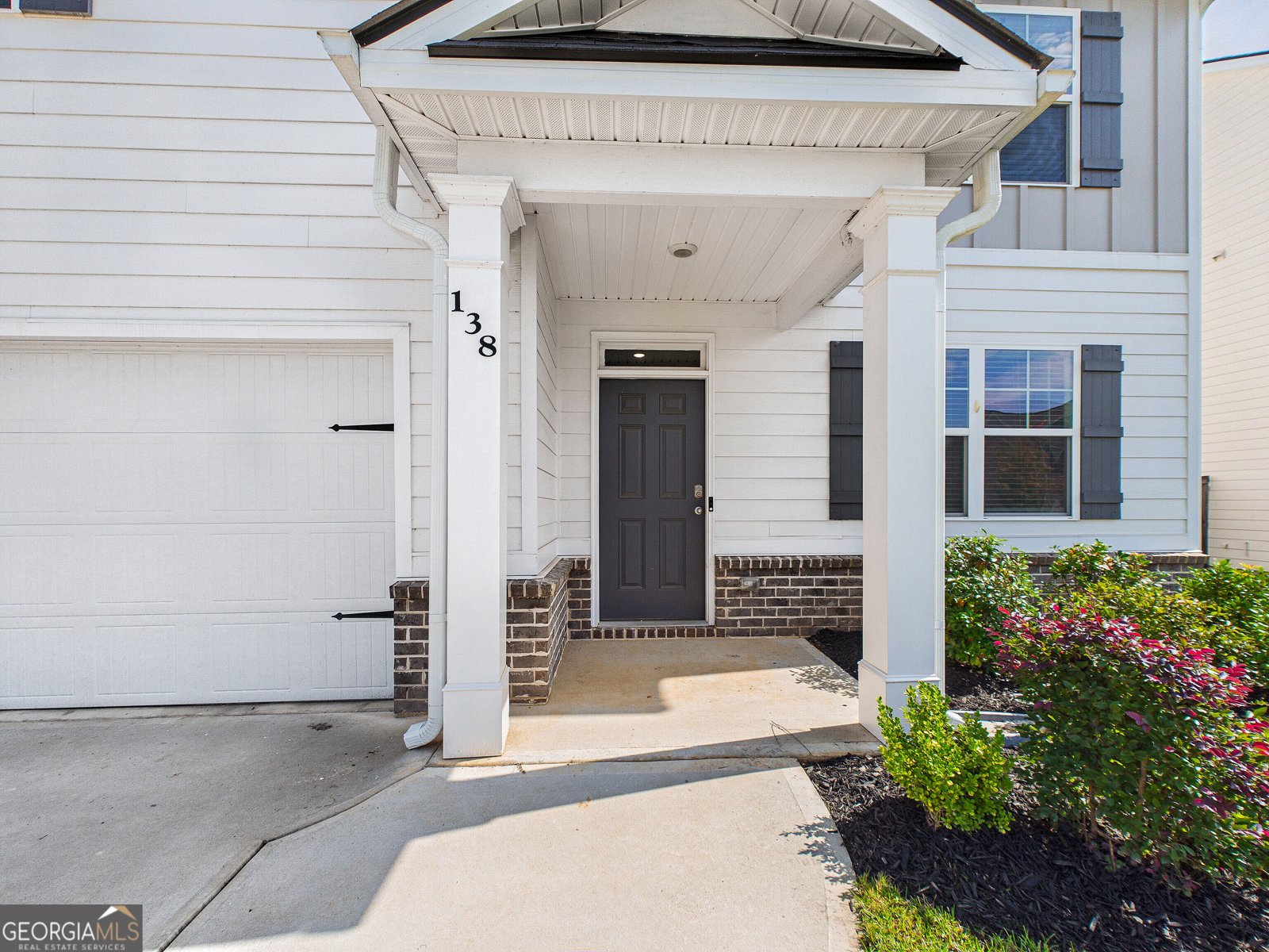 138 Farmers Way Perry - Photo 8