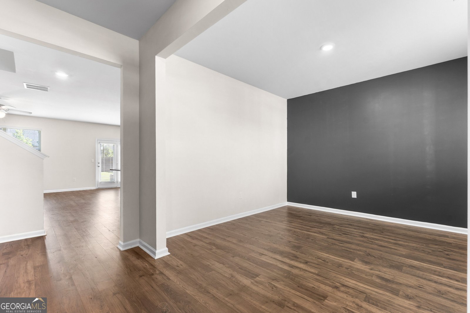 138 Farmers Way Perry - Photo 9