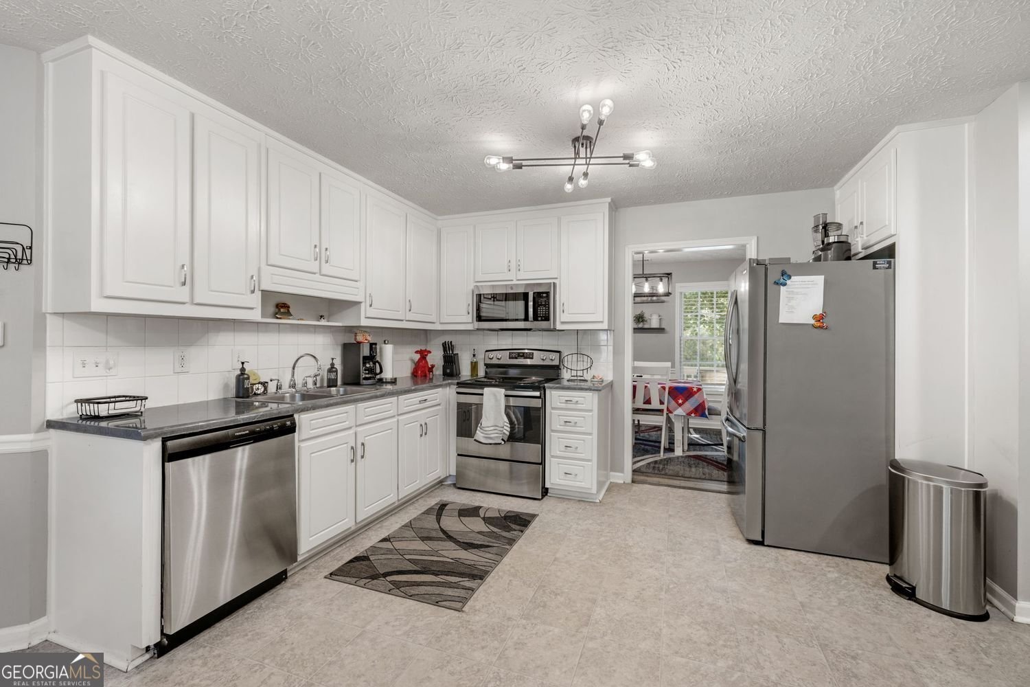 410 Winston Manor Drive Winder - Photo 10