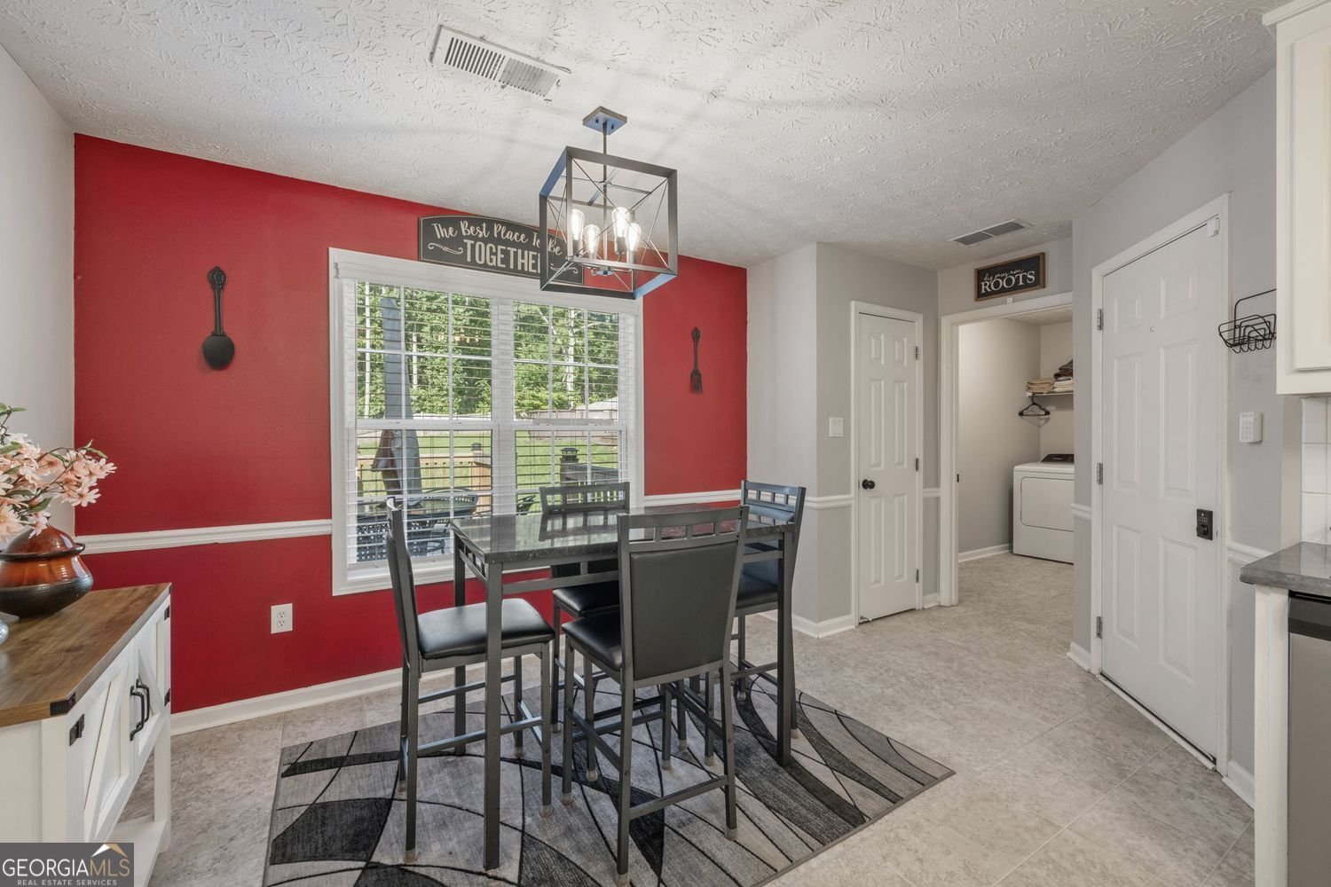 410 Winston Manor Drive Winder - Photo 11