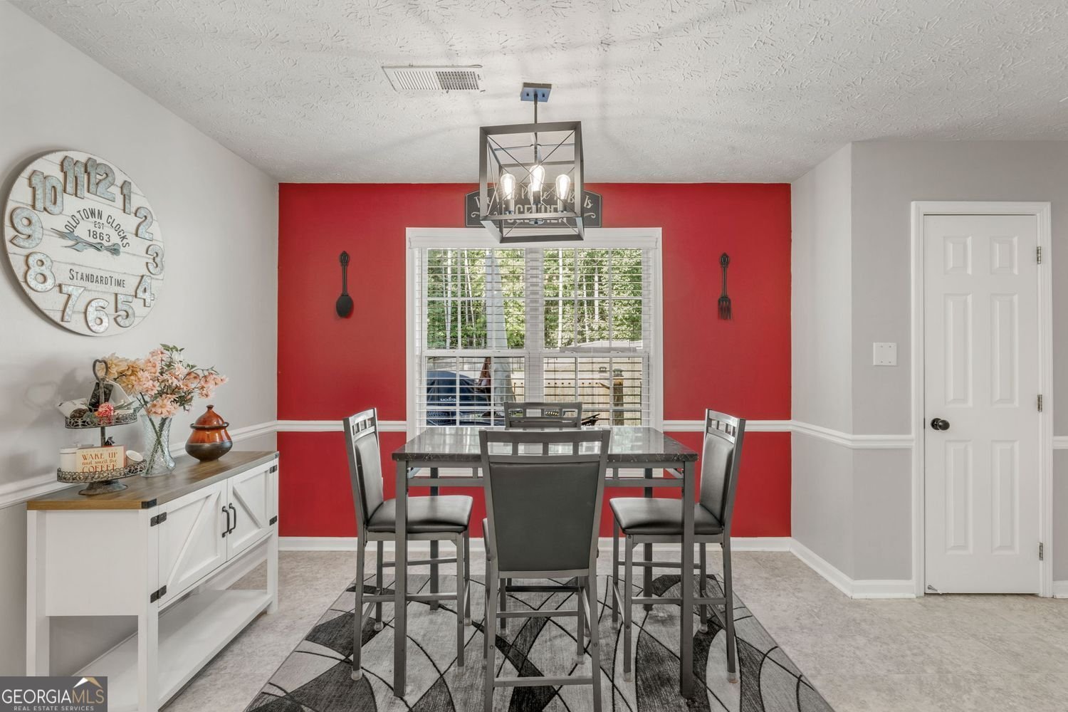 410 Winston Manor Drive Winder - Photo 12