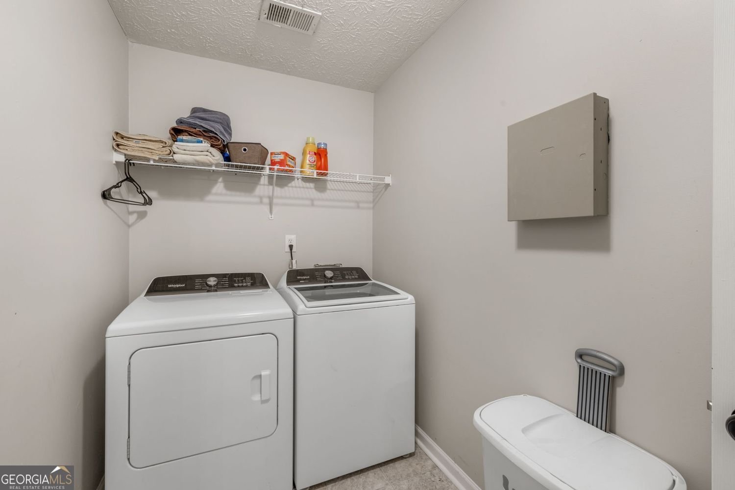 410 Winston Manor Drive Winder - Photo 13