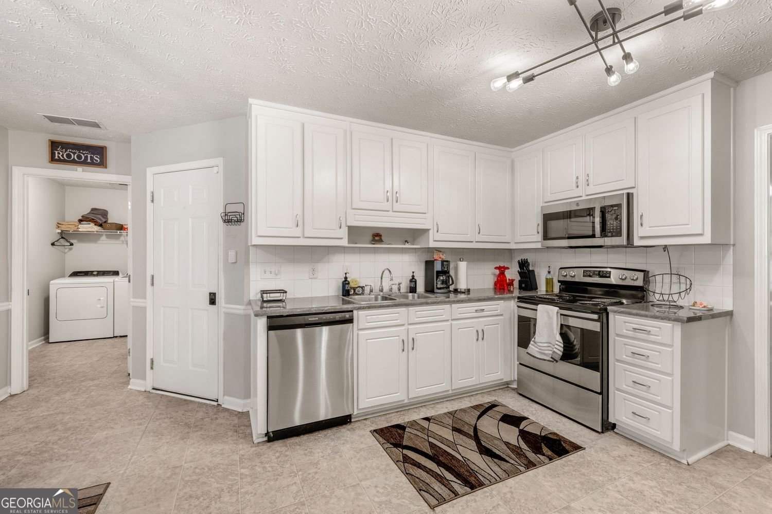 410 Winston Manor Drive Winder - Photo 14