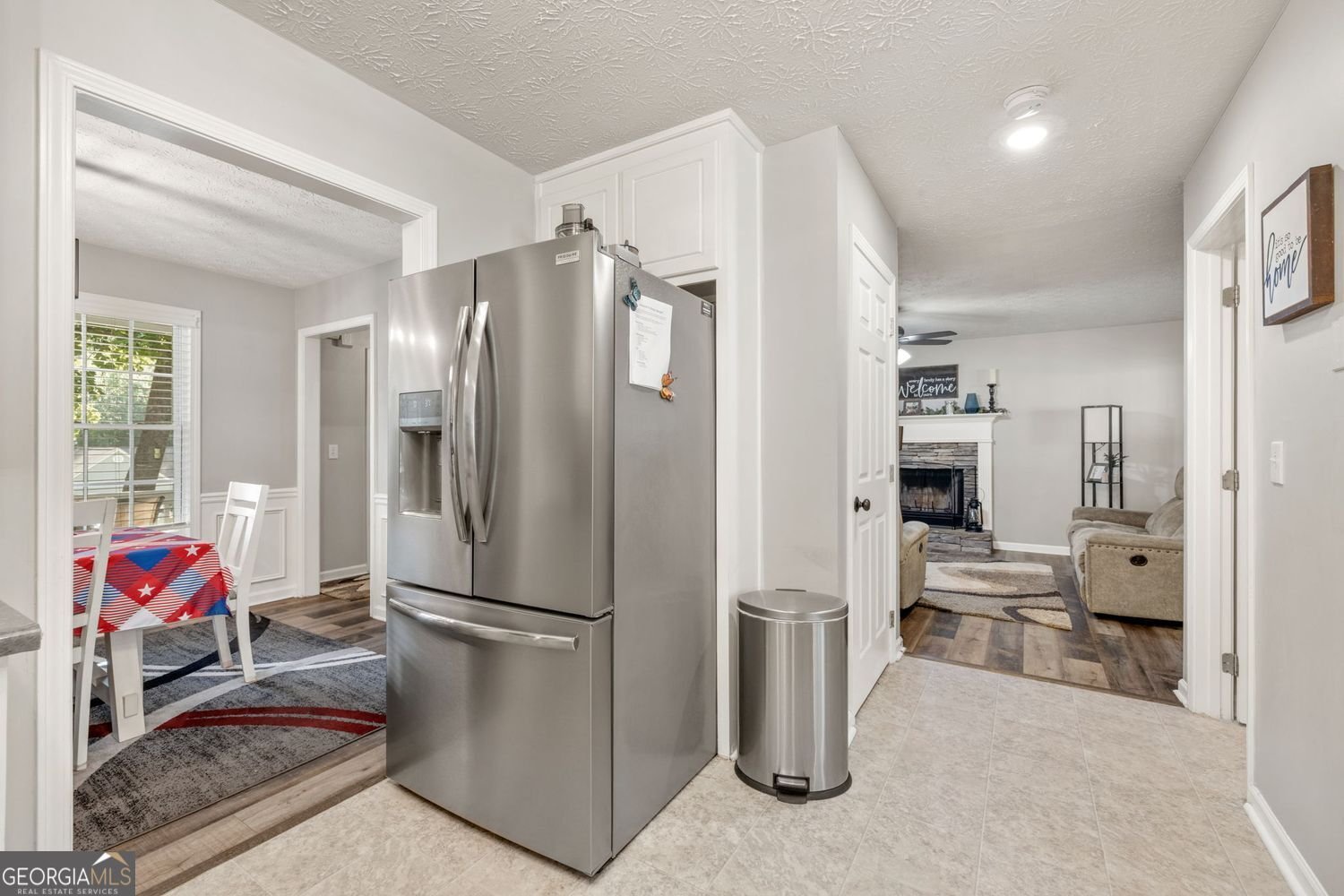 410 Winston Manor Drive Winder - Photo 15