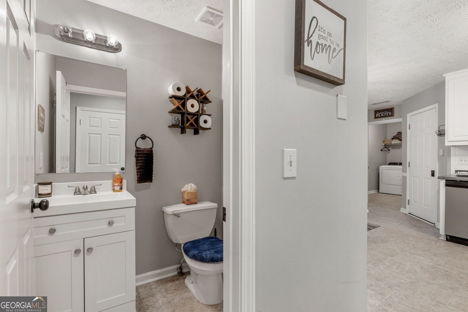 410 Winston Manor Drive Winder - Photo 16