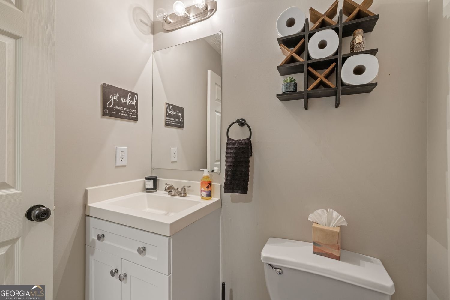 410 Winston Manor Drive Winder - Photo 17