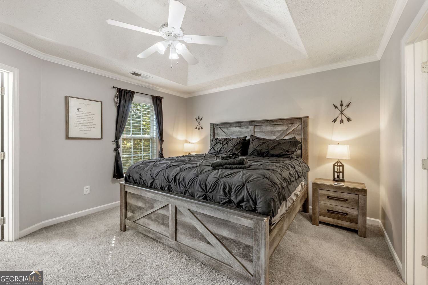 410 Winston Manor Drive Winder - Photo 18