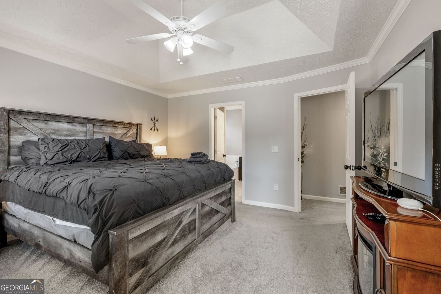 410 Winston Manor Drive Winder - Photo 19
