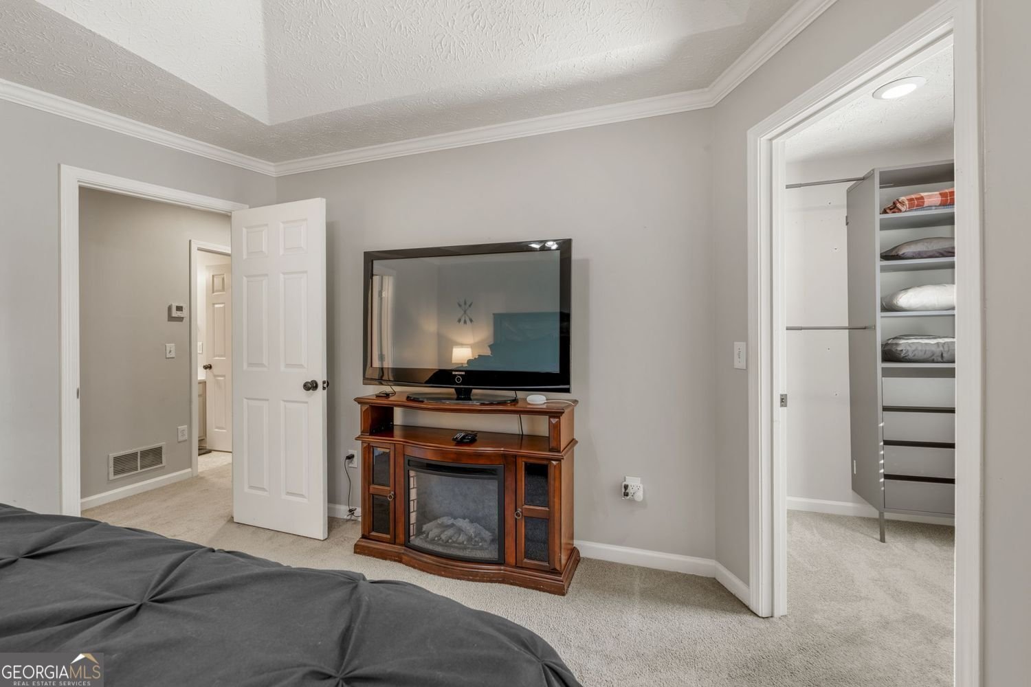 410 Winston Manor Drive Winder - Photo 20