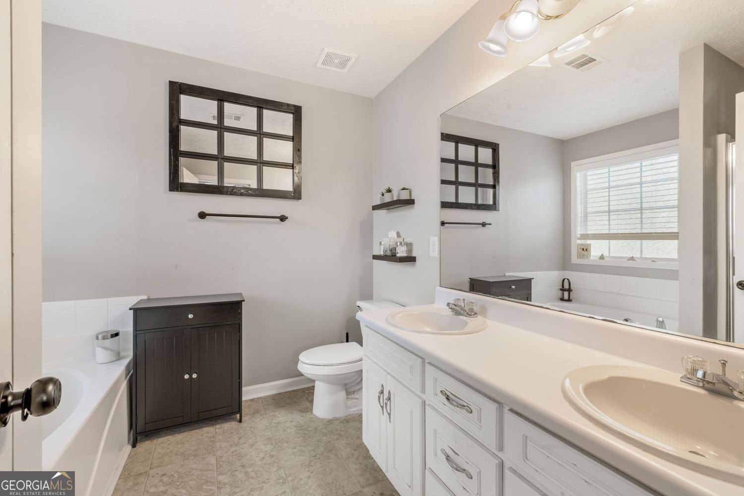 410 Winston Manor Drive Winder - Photo 21