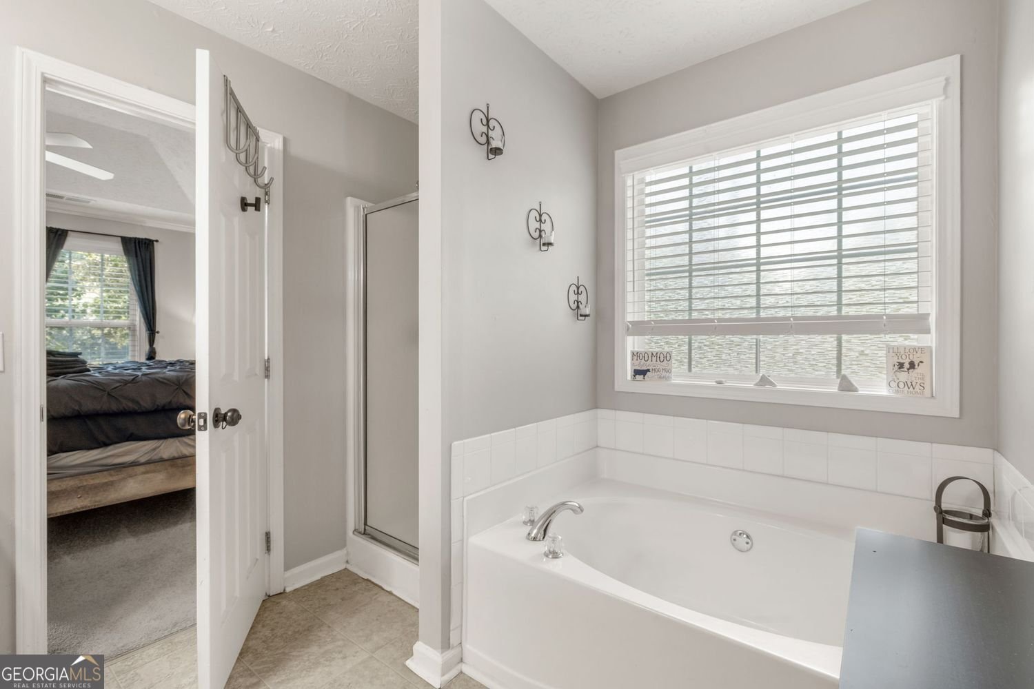 410 Winston Manor Drive Winder - Photo 22