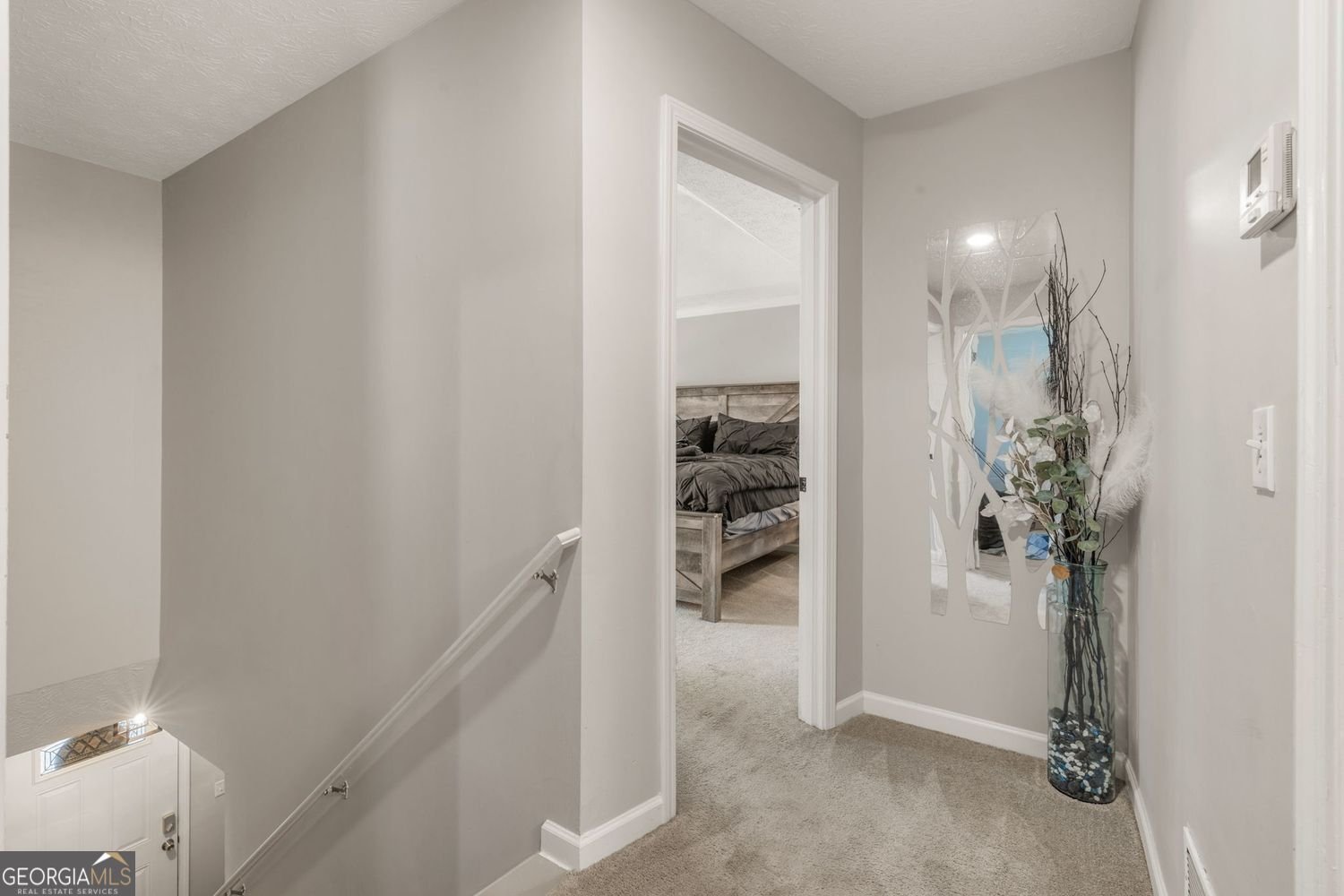 410 Winston Manor Drive Winder - Photo 23