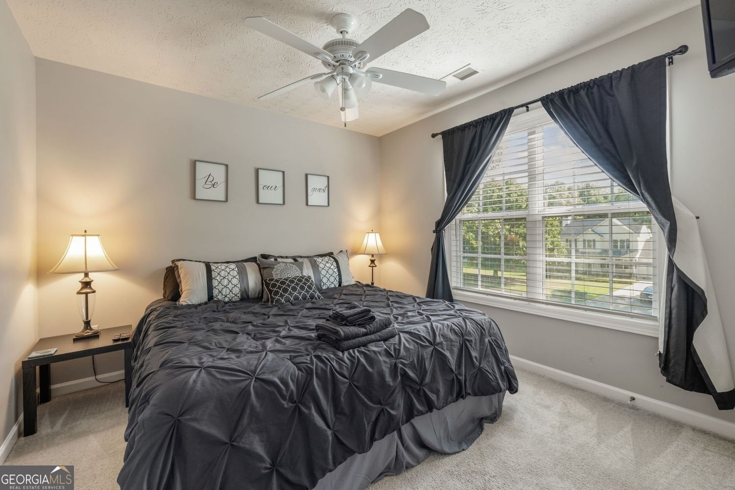 410 Winston Manor Drive Winder - Photo 24