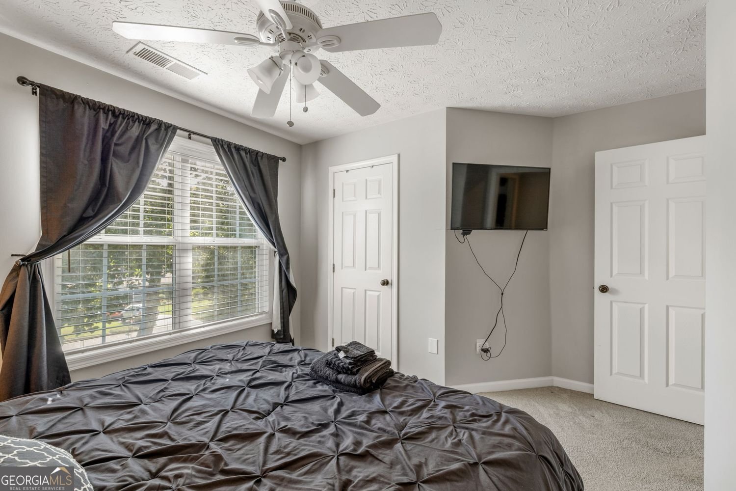410 Winston Manor Drive Winder - Photo 25
