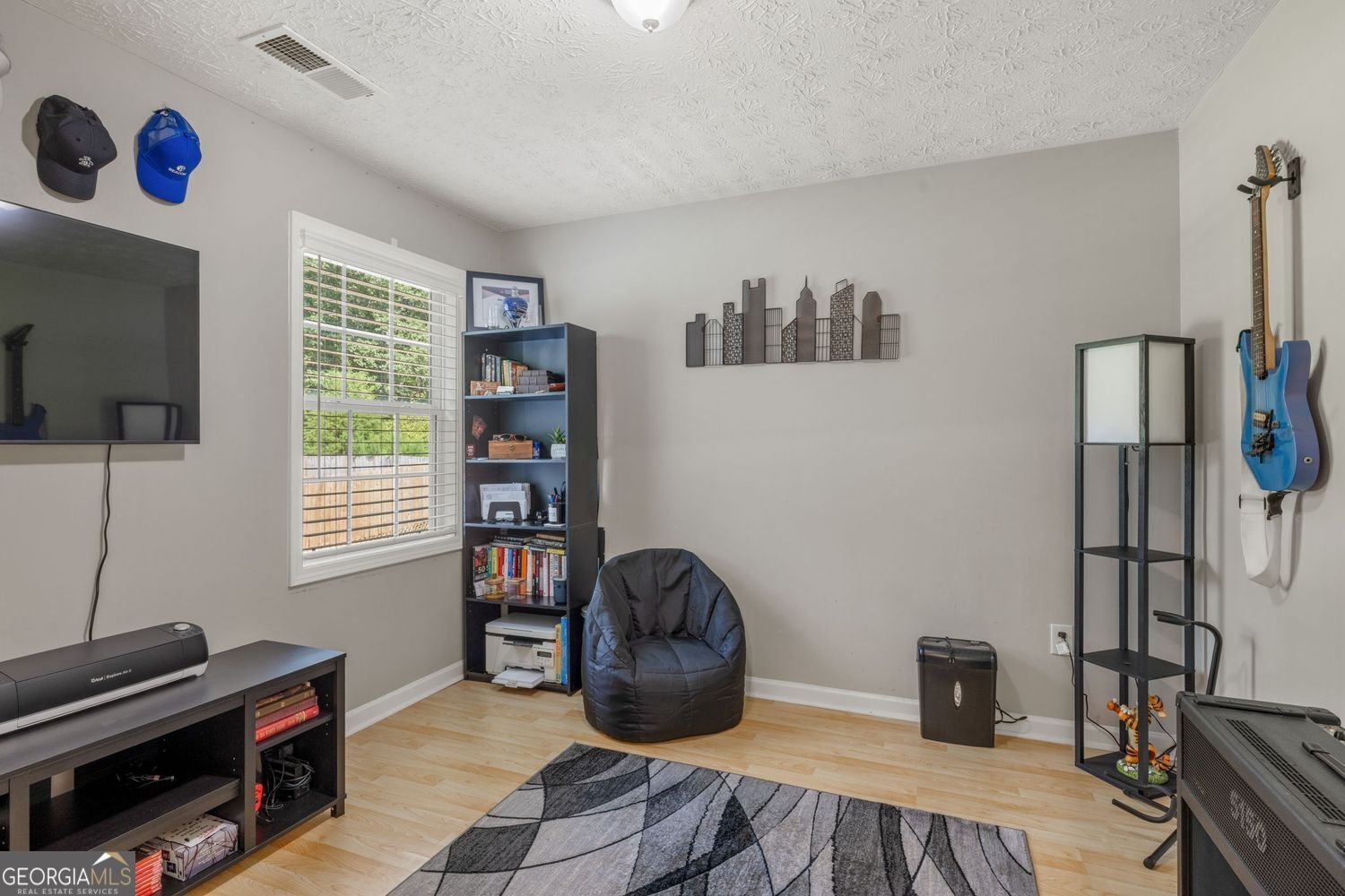 410 Winston Manor Drive Winder - Photo 26