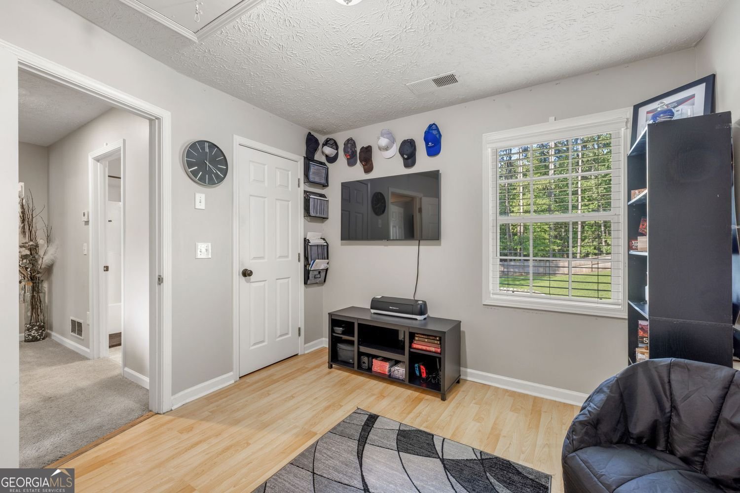 410 Winston Manor Drive Winder - Photo 27