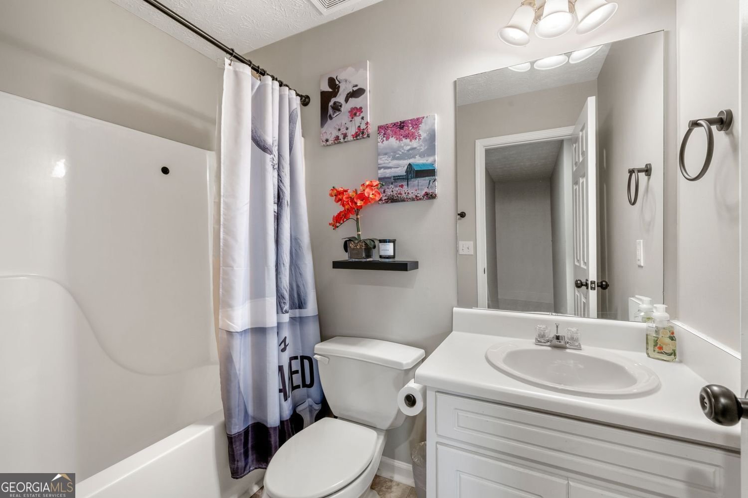 410 Winston Manor Drive Winder - Photo 28