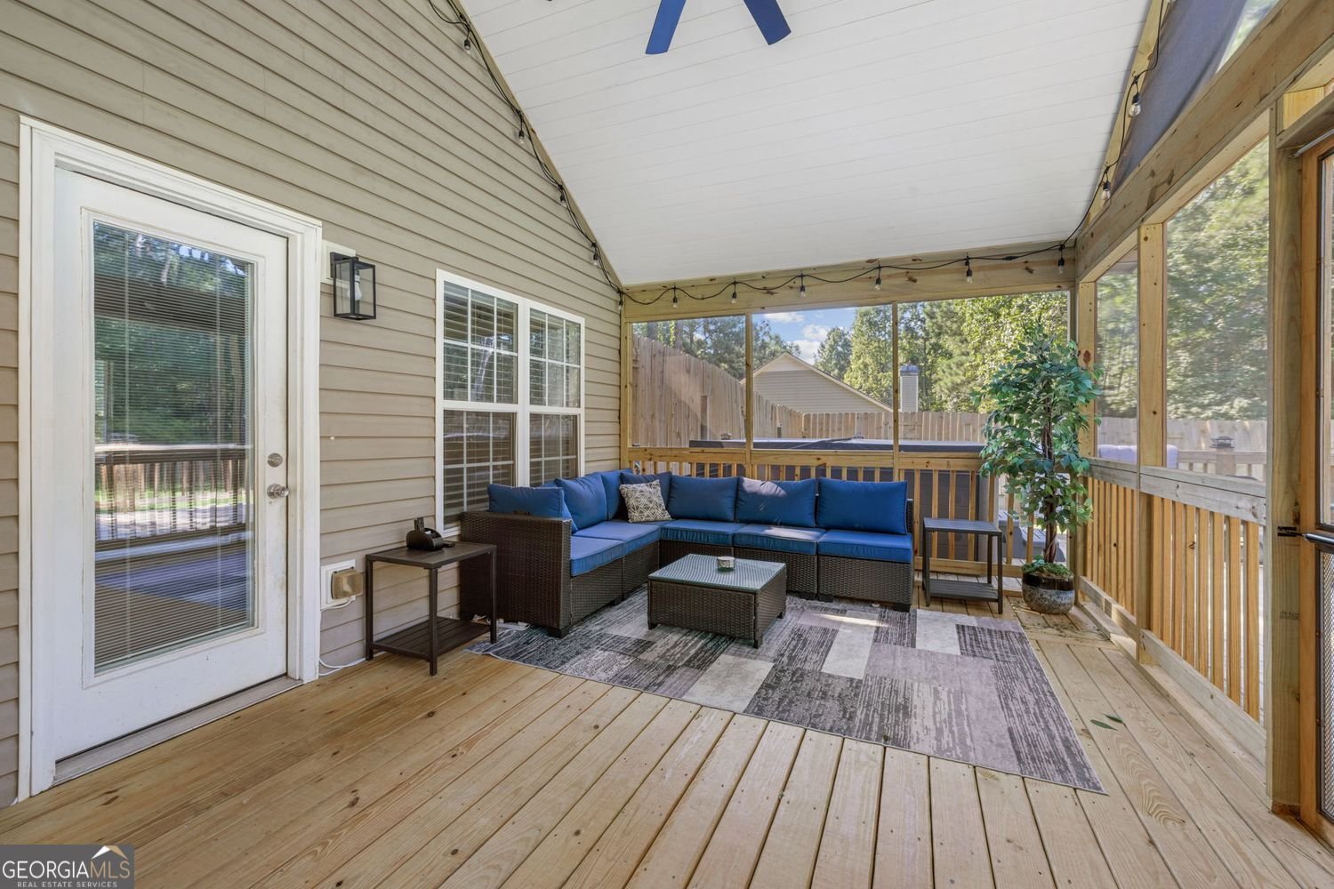 410 Winston Manor Drive Winder - Photo 29