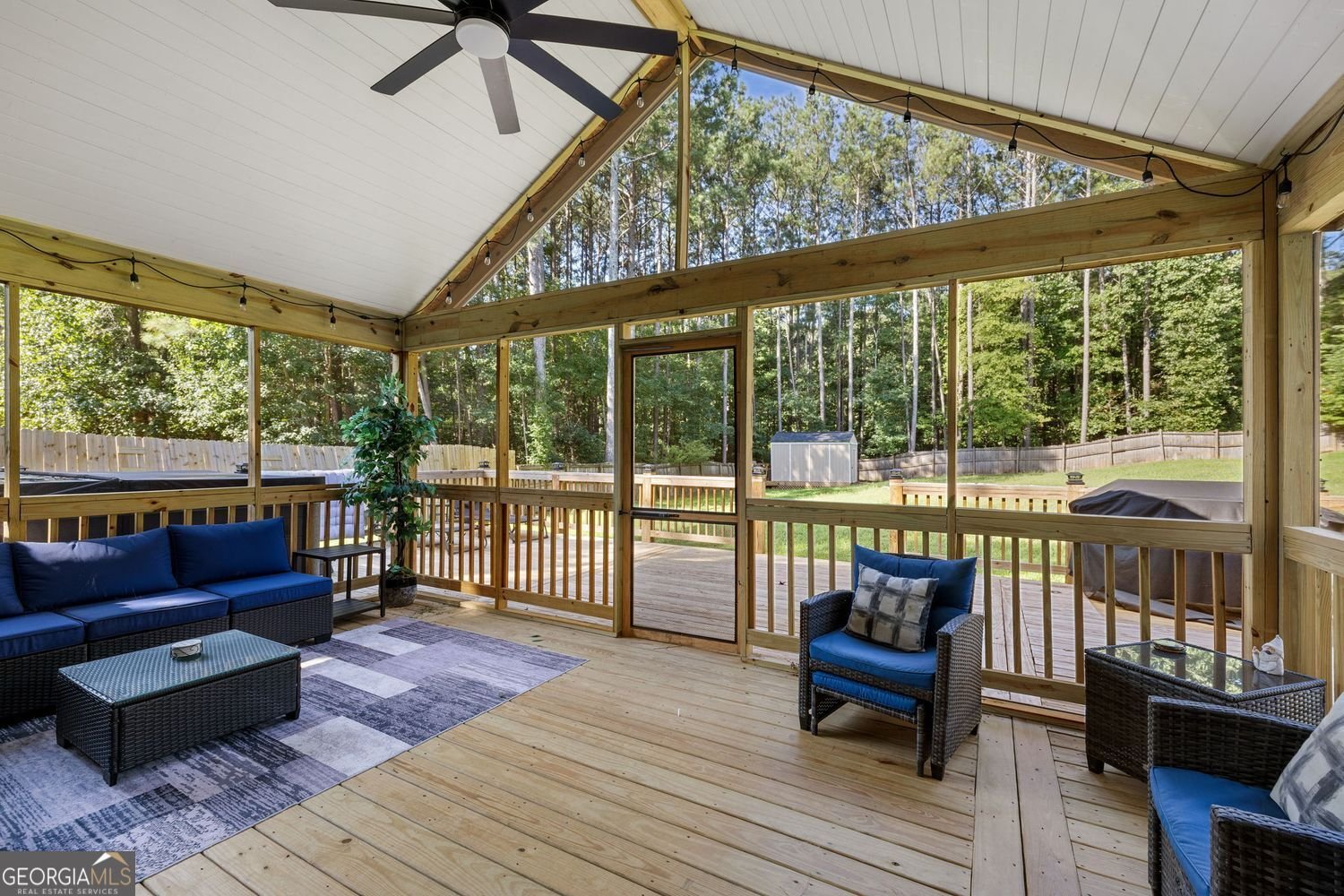 410 Winston Manor Drive Winder - Photo 30