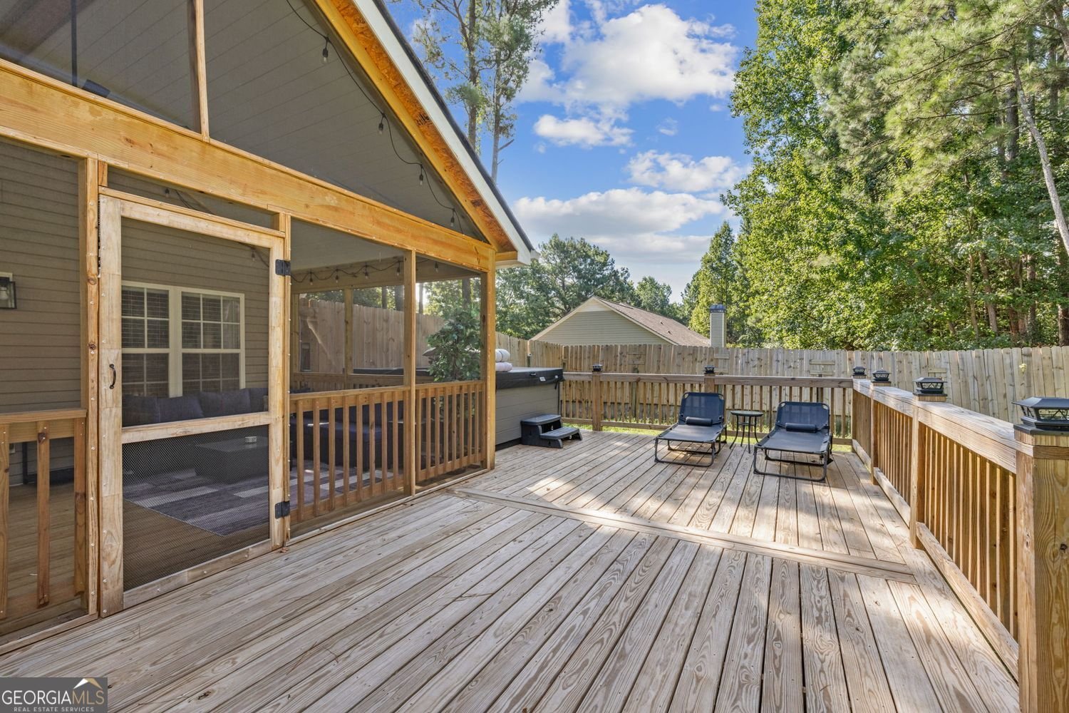 410 Winston Manor Drive Winder - Photo 31