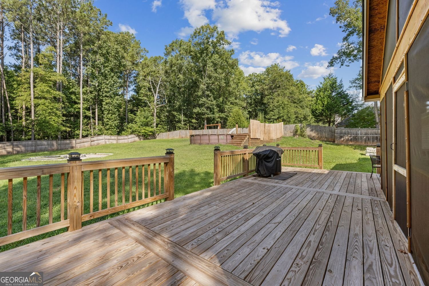 410 Winston Manor Drive Winder - Photo 32