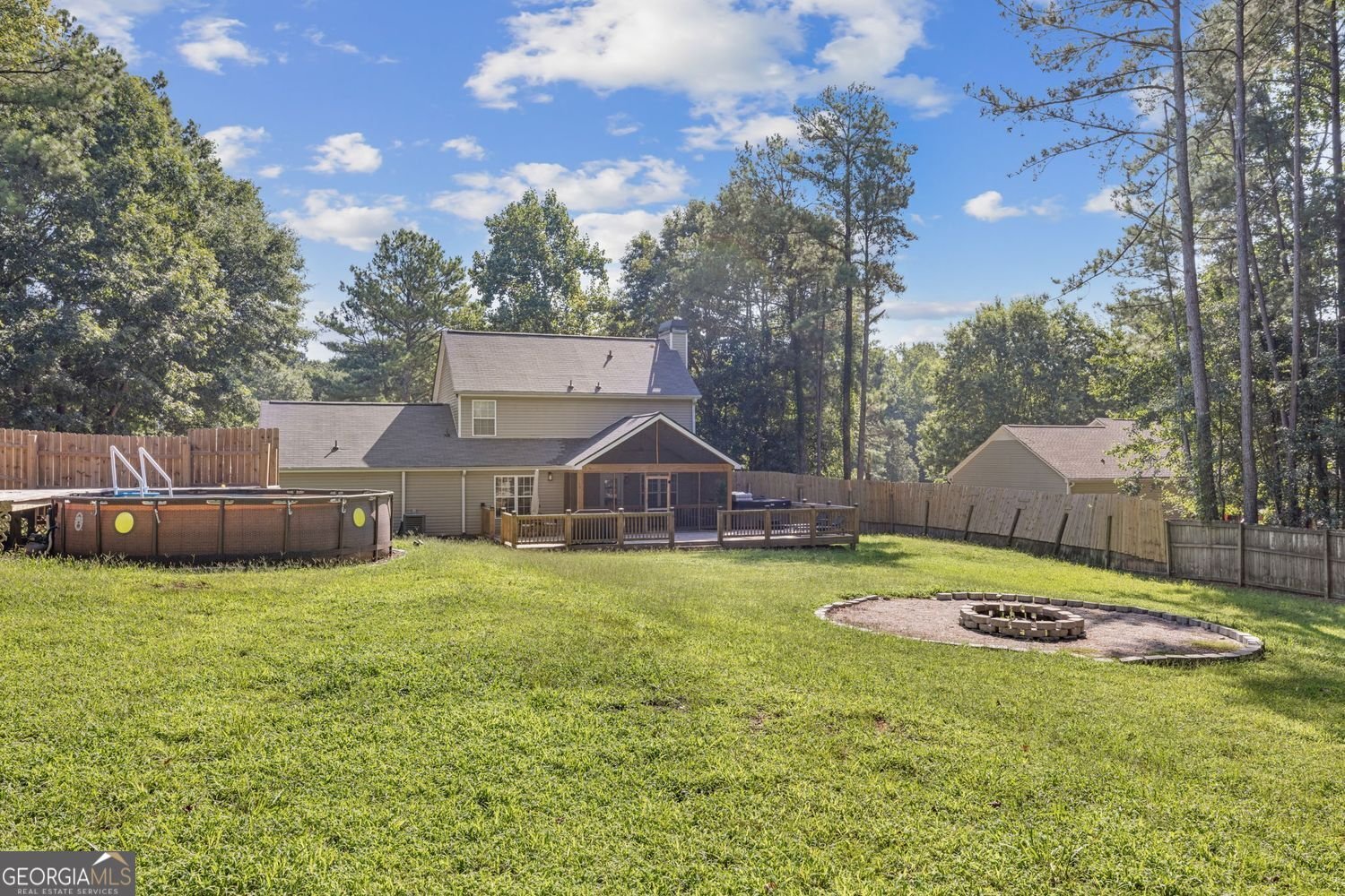 410 Winston Manor Drive Winder - Photo 33