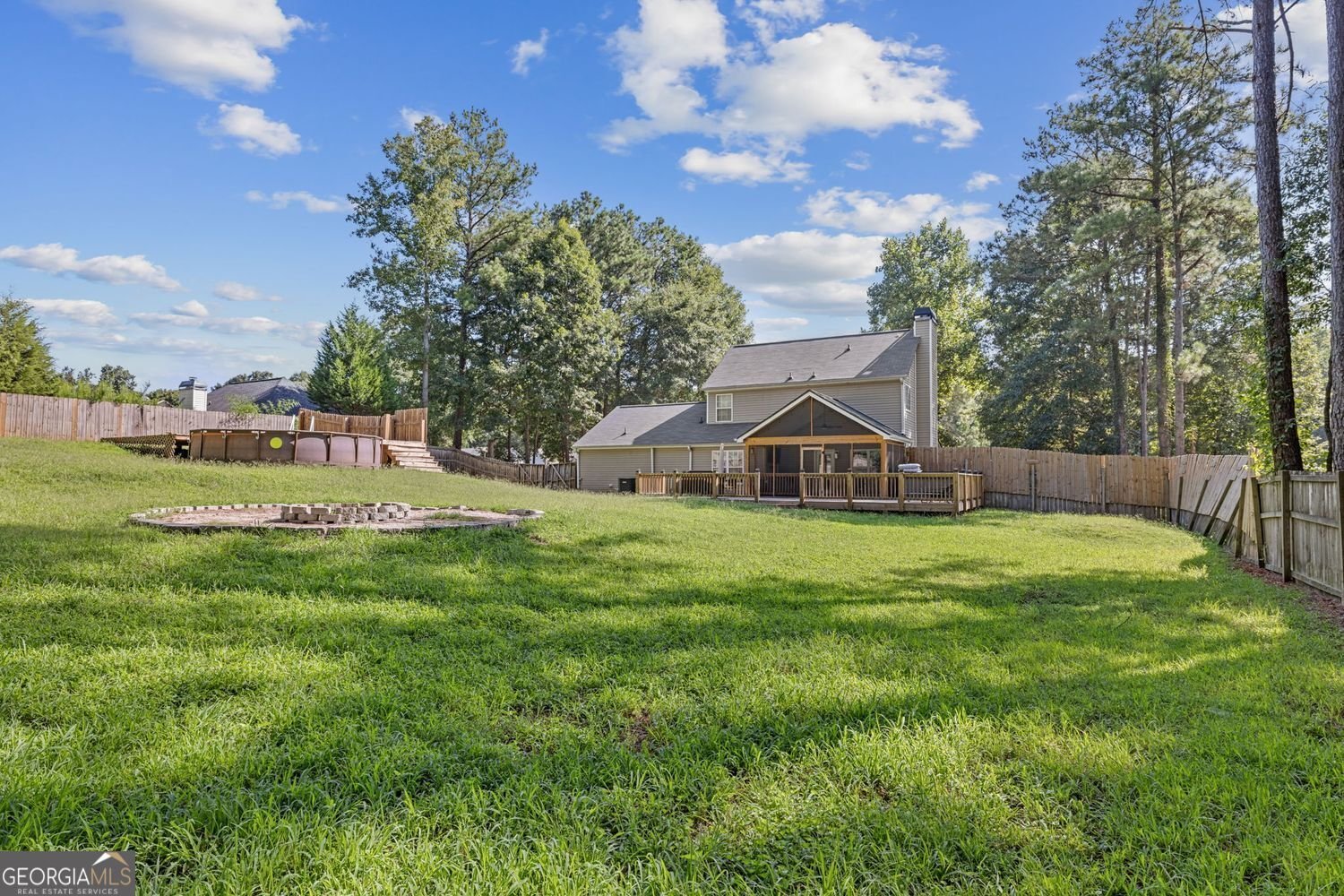 410 Winston Manor Drive Winder - Photo 34