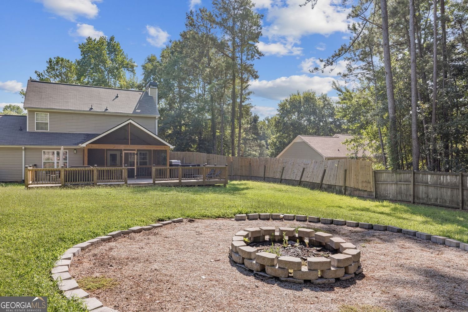410 Winston Manor Drive Winder - Photo 35