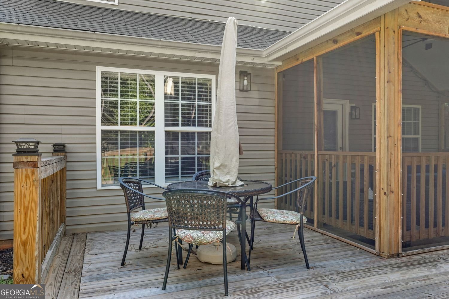 410 Winston Manor Drive Winder - Photo 36