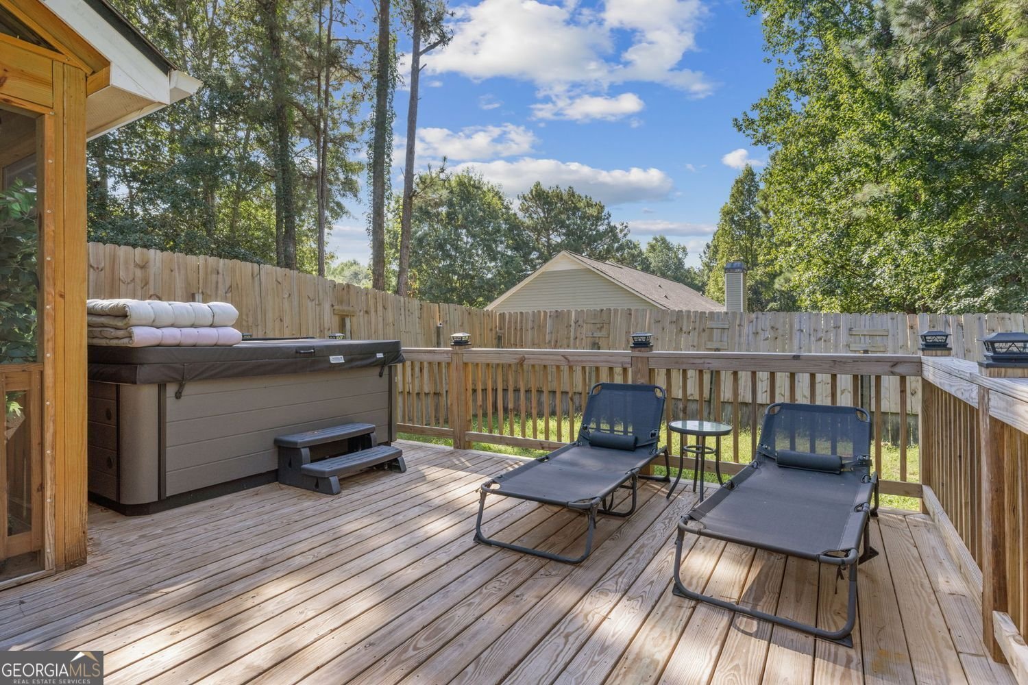 410 Winston Manor Drive Winder - Photo 37