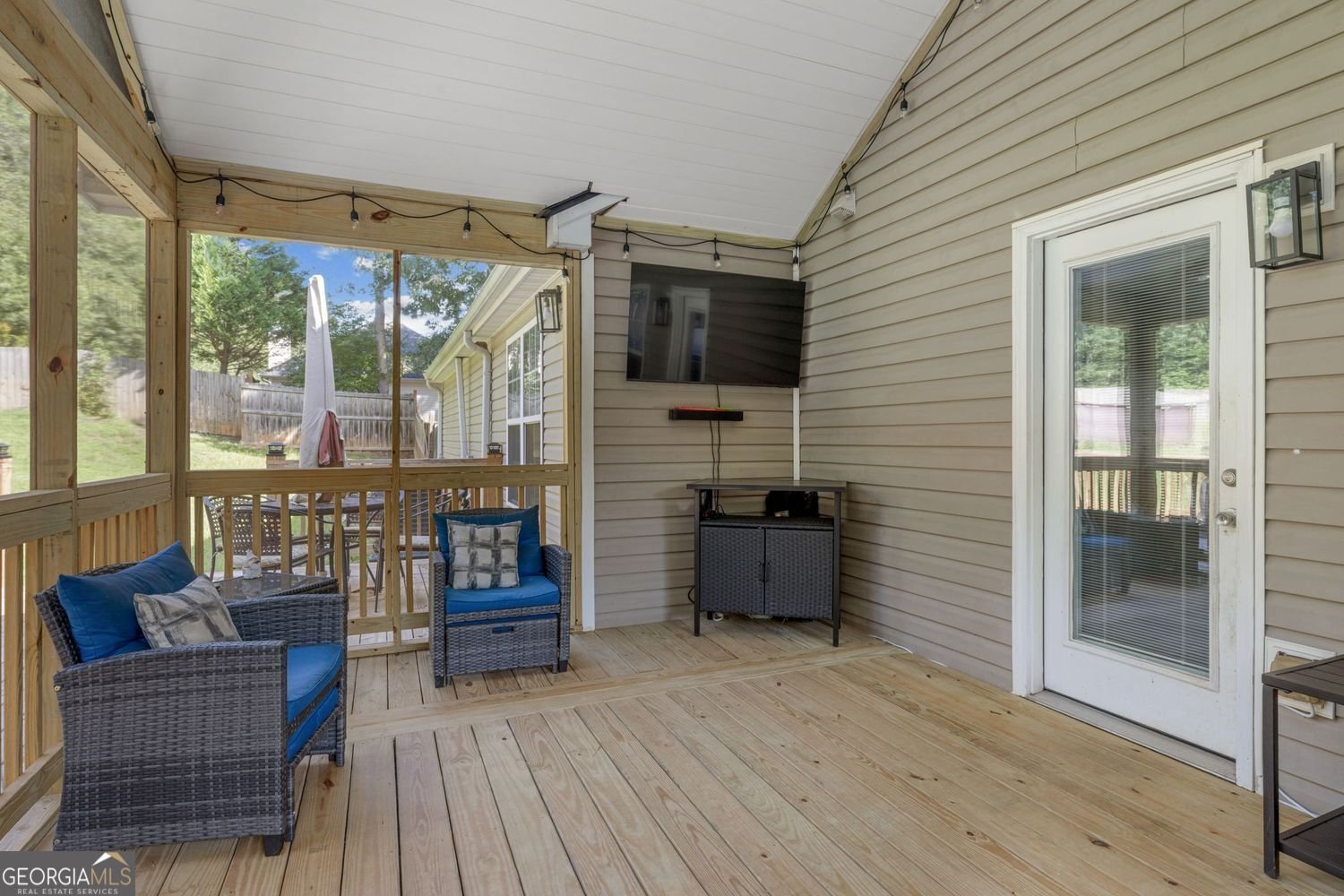 410 Winston Manor Drive Winder - Photo 38