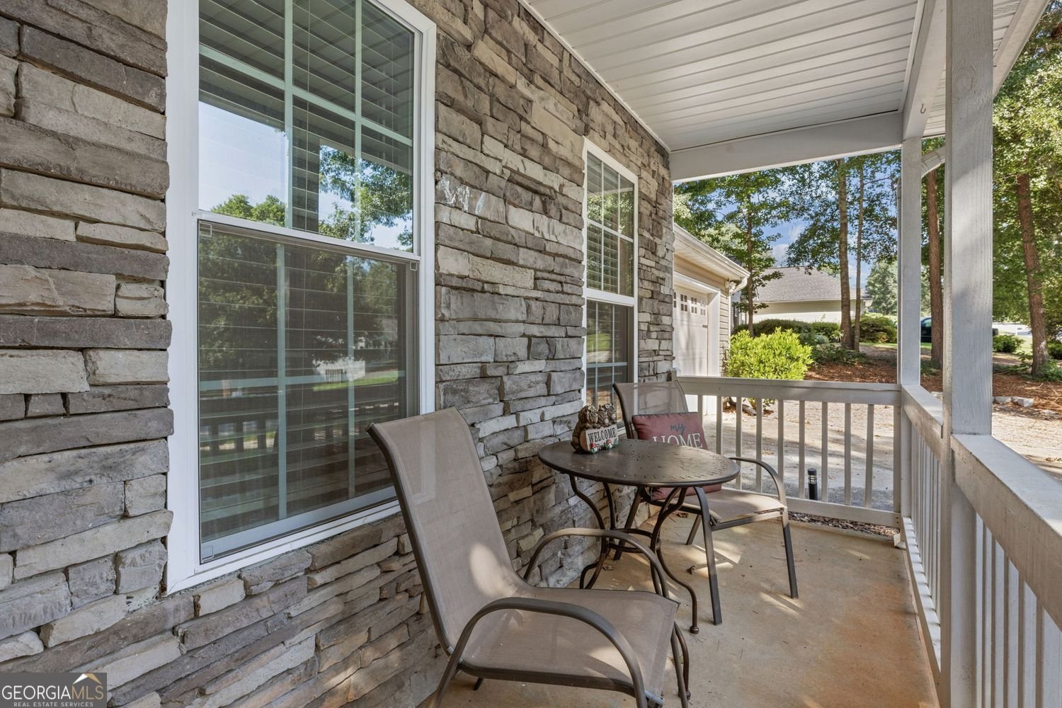 410 Winston Manor Drive Winder - Photo 39