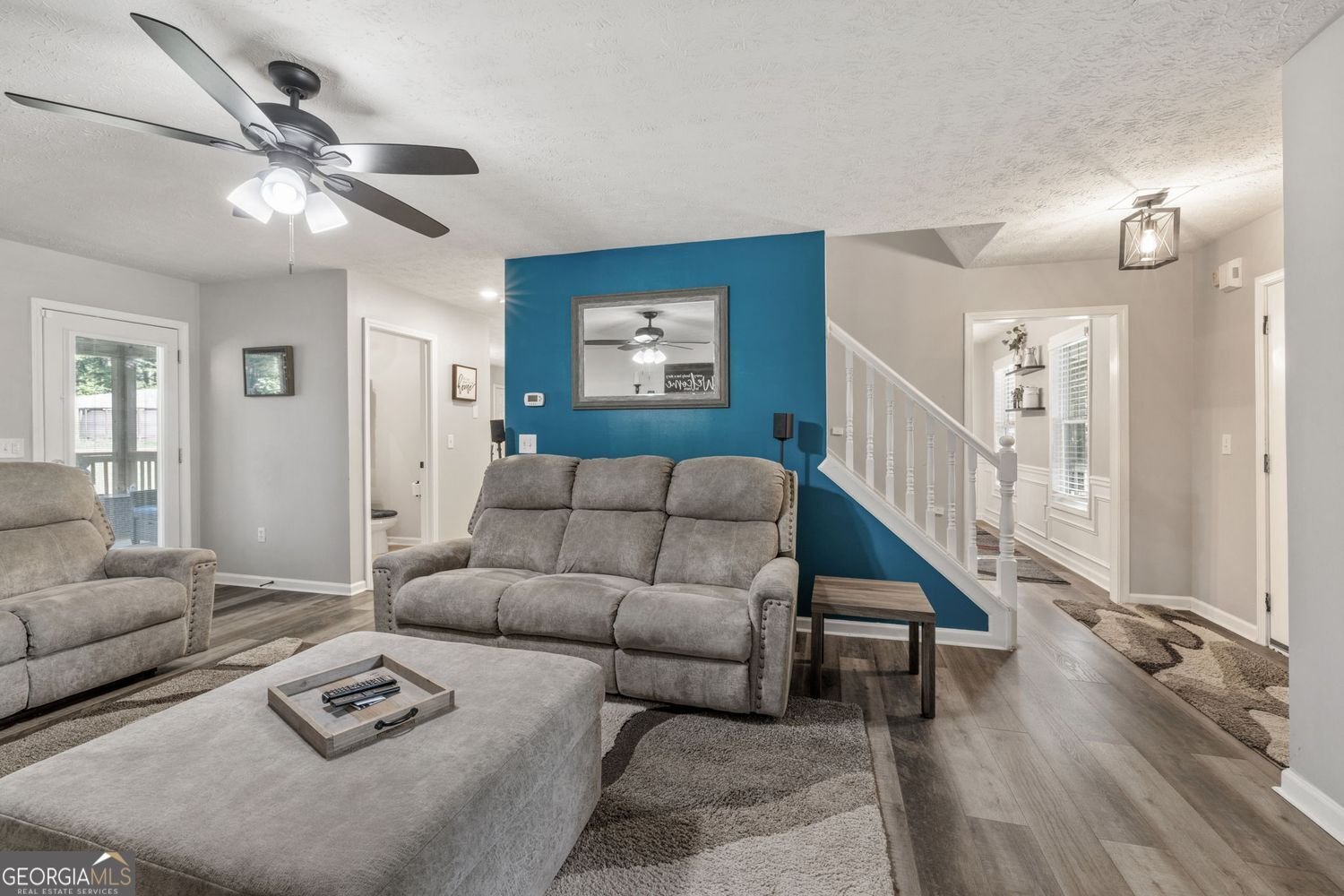 410 Winston Manor Drive Winder - Photo 7
