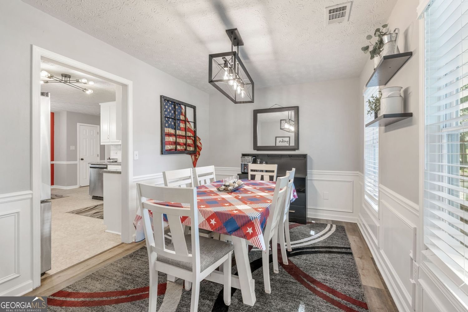 410 Winston Manor Drive Winder - Photo 8
