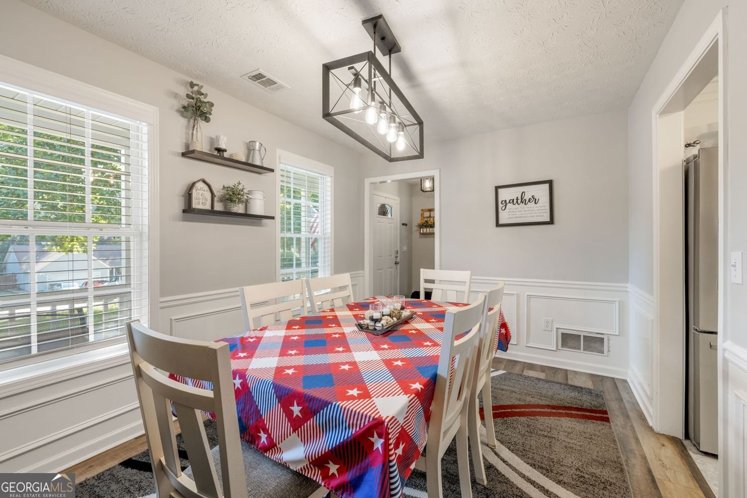 410 Winston Manor Drive Winder - Photo 9