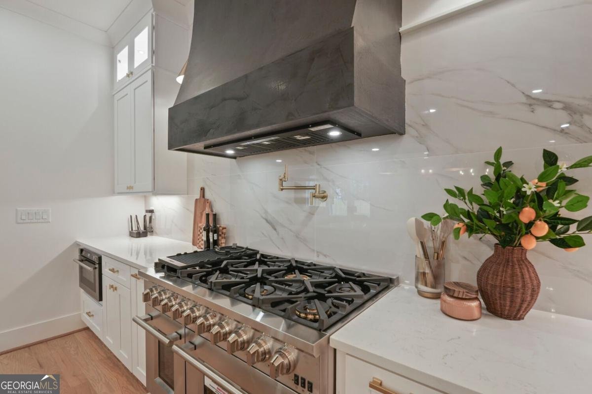 942 Cooper Road Grayson - Photo 13