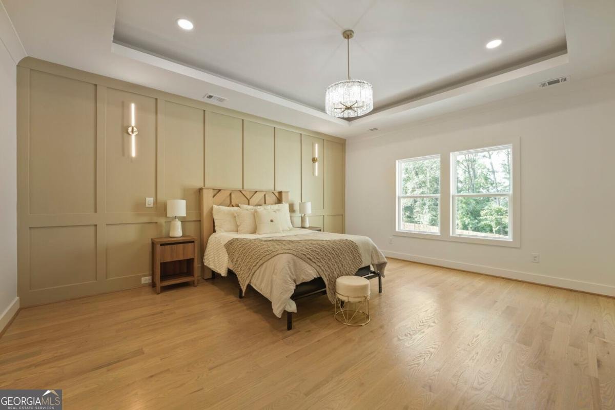 942 Cooper Road Grayson - Photo 14