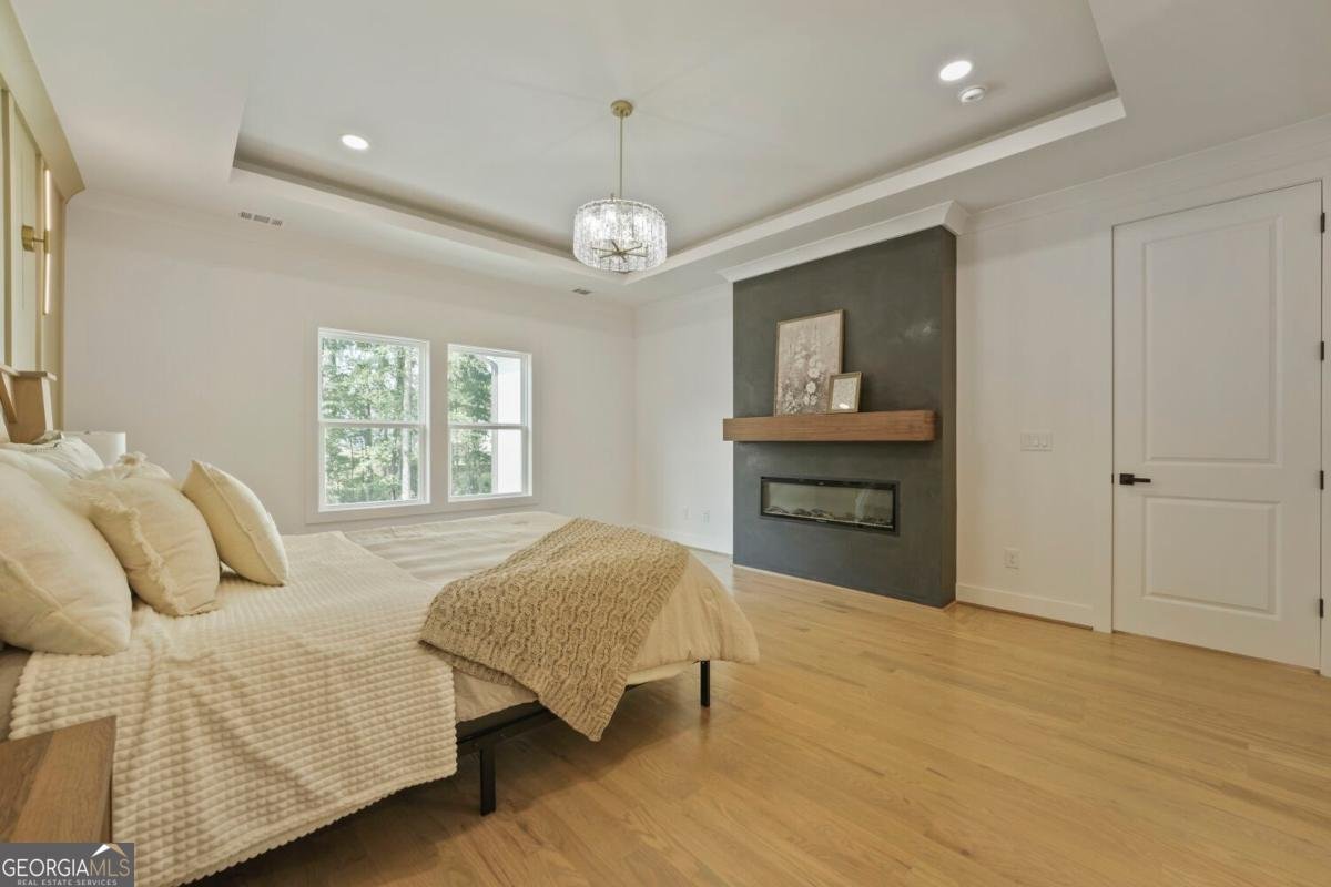 942 Cooper Road Grayson - Photo 15