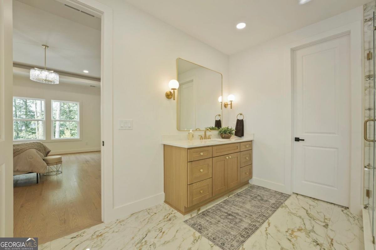 942 Cooper Road Grayson - Photo 18