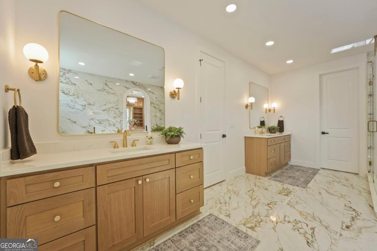 942 Cooper Road Grayson - Photo 19