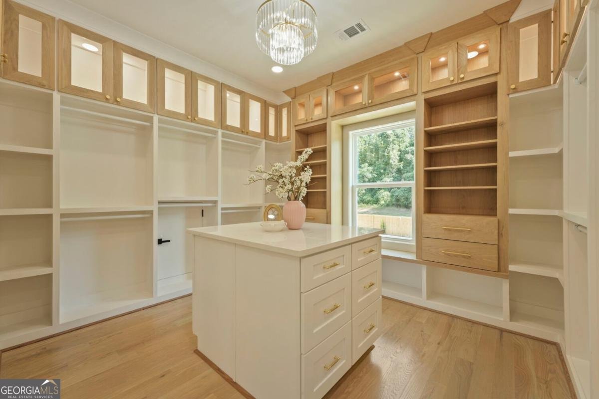 942 Cooper Road Grayson - Photo 20
