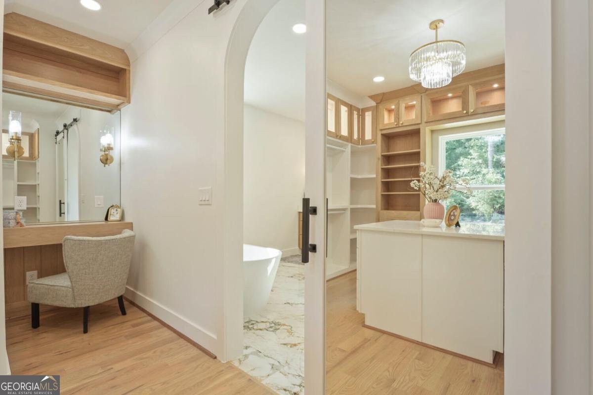 942 Cooper Road Grayson - Photo 21