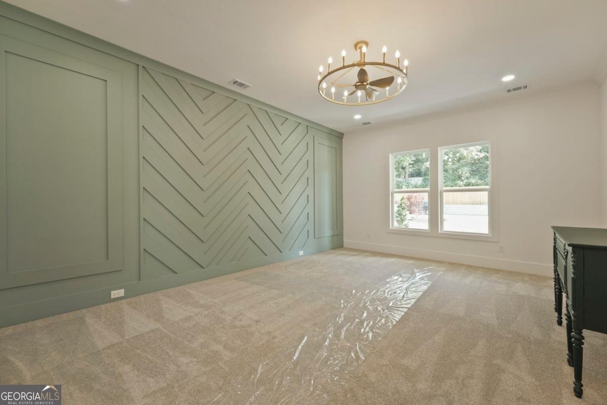 942 Cooper Road Grayson - Photo 22
